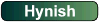 Hynish