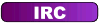 IRC